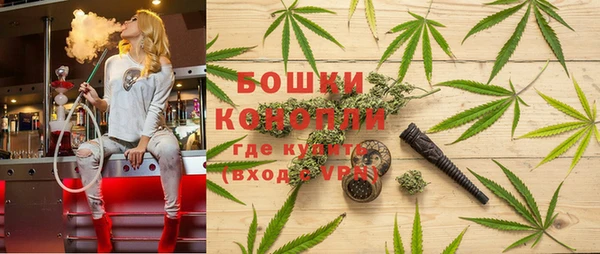 твердый Белокуриха